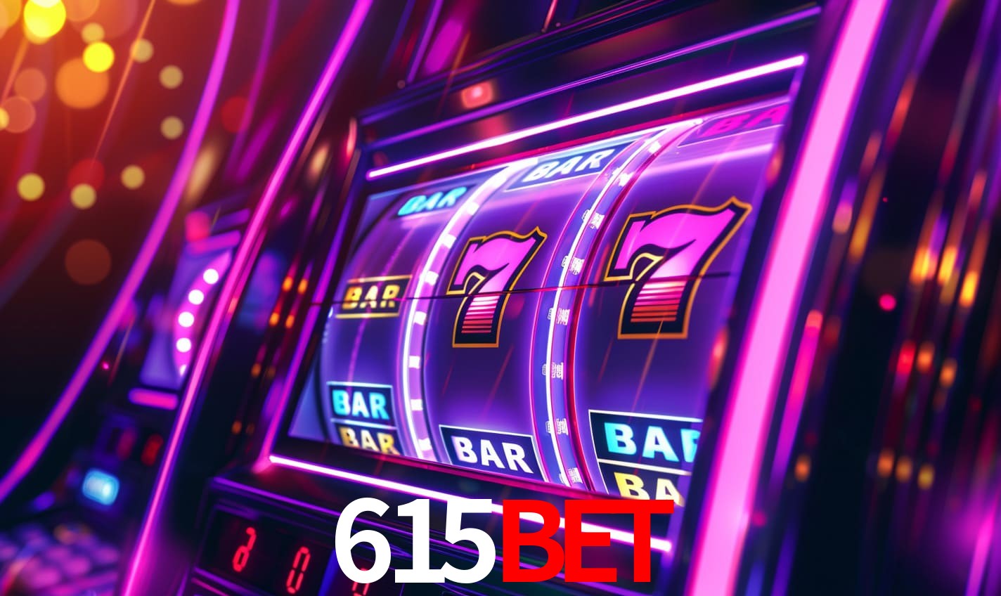 615bet -  - 615bet.com