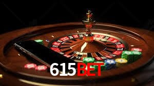 Statistics 615bet
