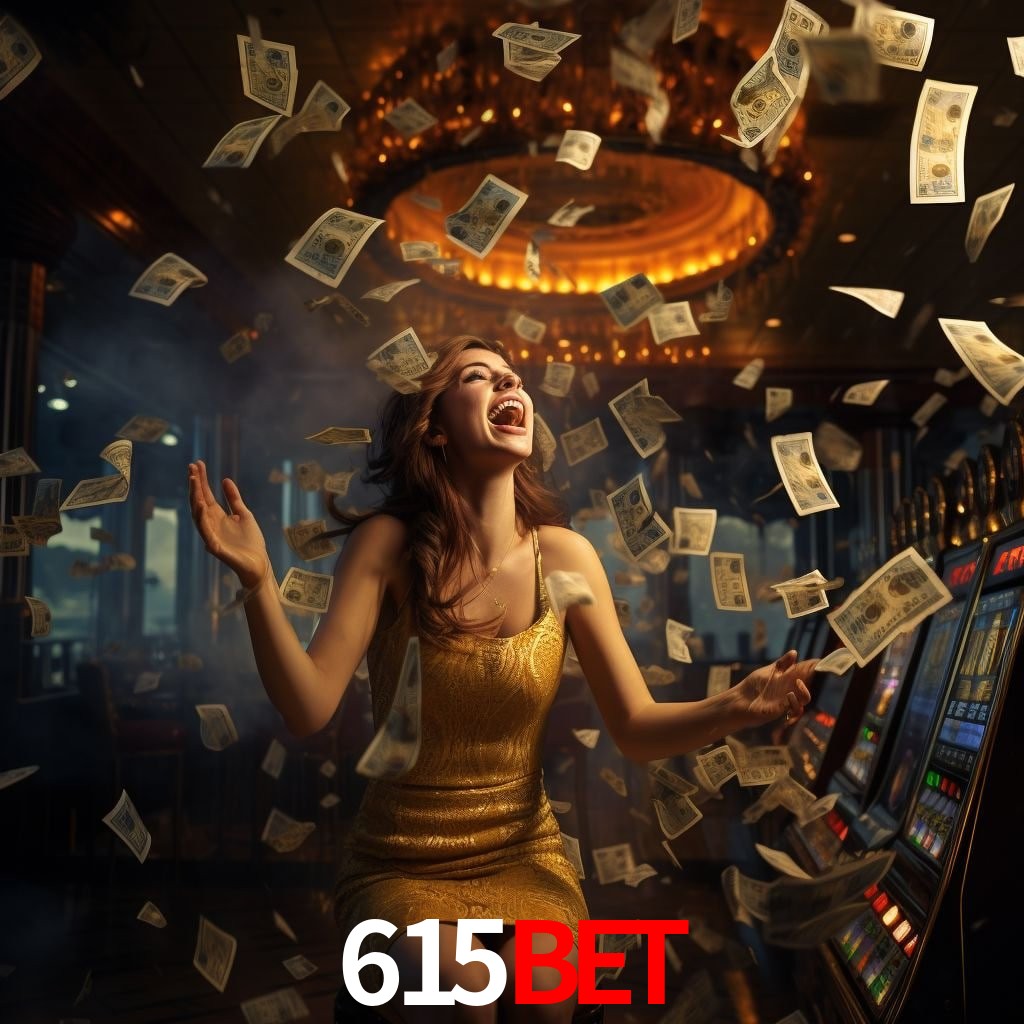 Sports Statistics 615bet