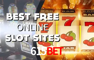 Apostas Esportivas na 615bet: Um Guia Completo