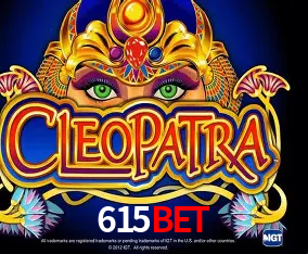 615bet Curitiba - Live Status