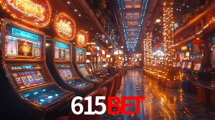 615bet