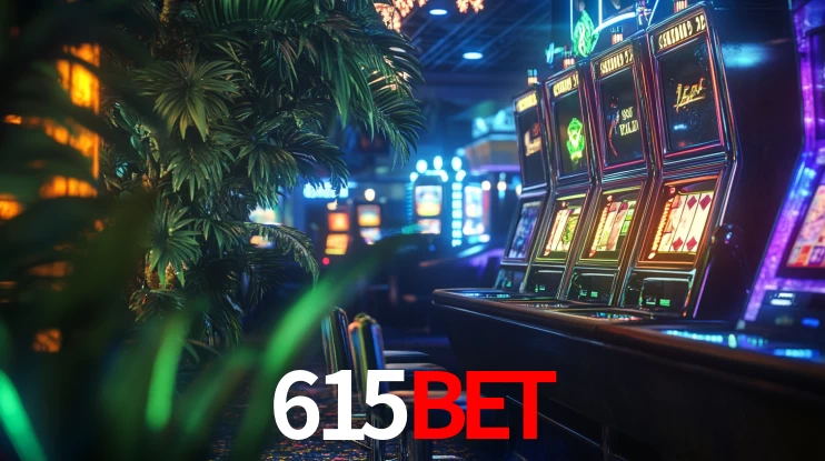 Crash Games Strategies 615bet