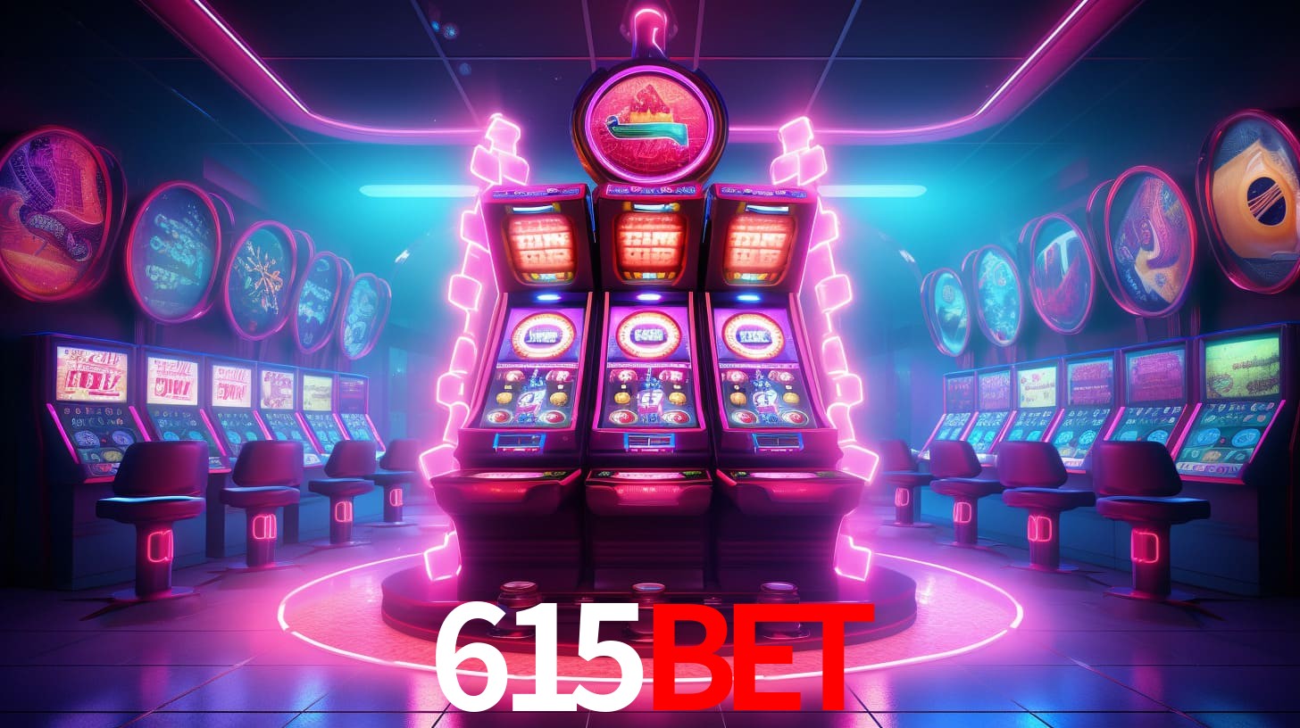615bet.com
