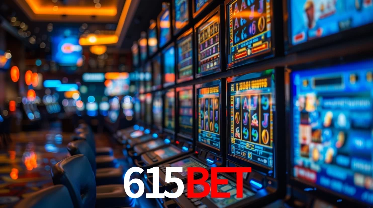 Weekend Specials 615bet