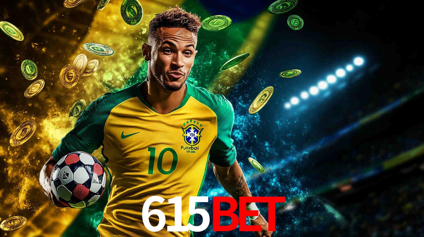 Descubra a Essência do 615bet: Nossa História e Compromissos