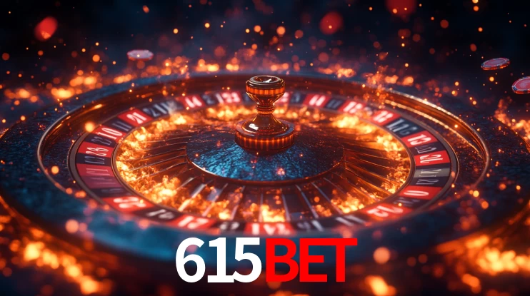 Premium Interface 615bet