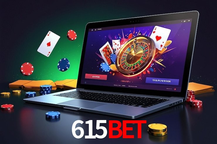 615bet Belo Horizonte - Payments