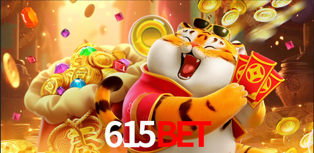 615bet