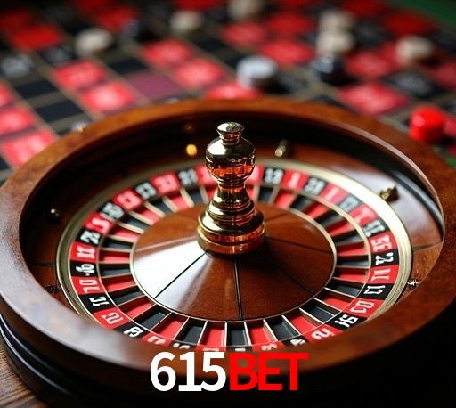615bet Promoções - 30+ Ofertas Diárias