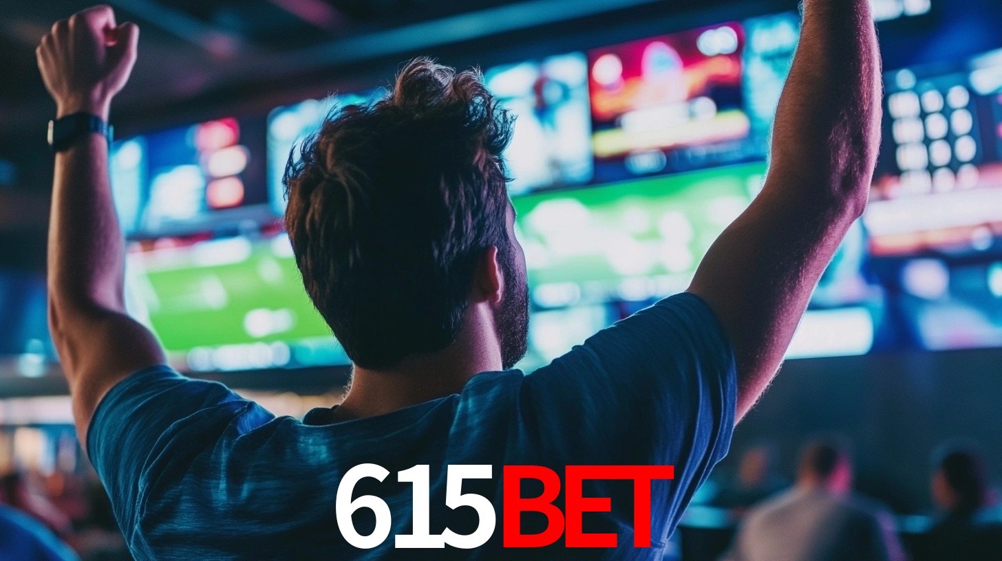 615bet