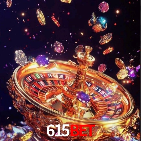 615bet - User Statistics
