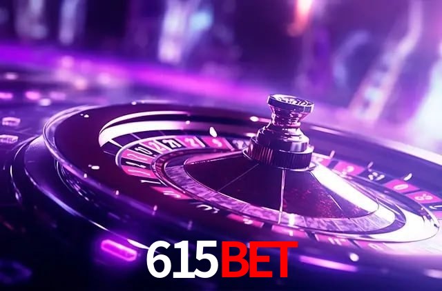 Bônus Diários 615bet