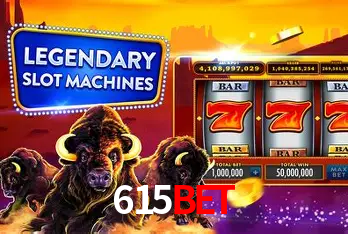 Descubra a Magia dos Jogos de Arcade no 615bet