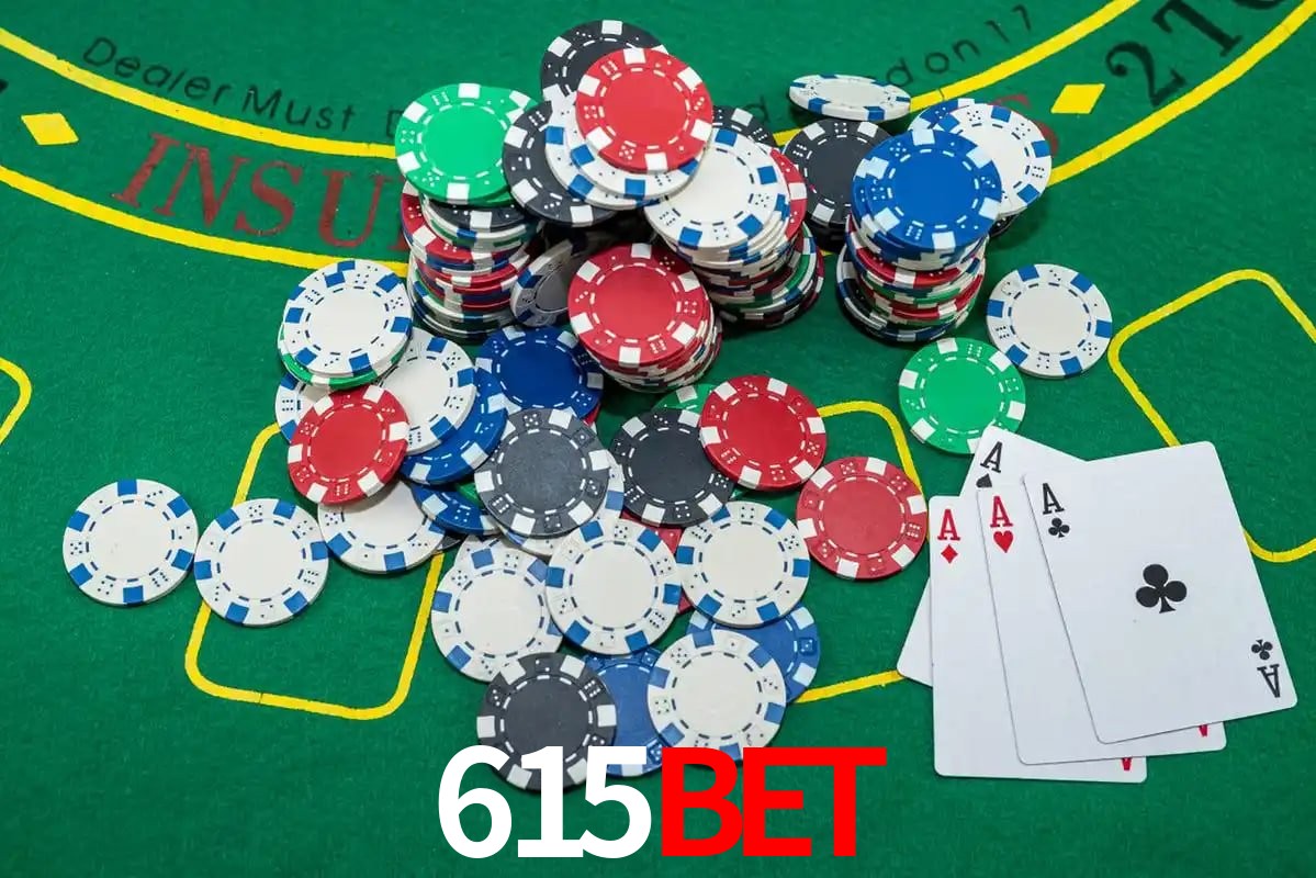 Jogo Spaceman 615bet