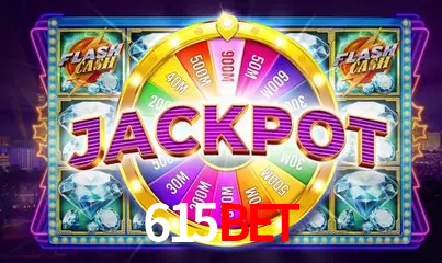 Descubra a Magia dos Jogos de Arcade no 615bet