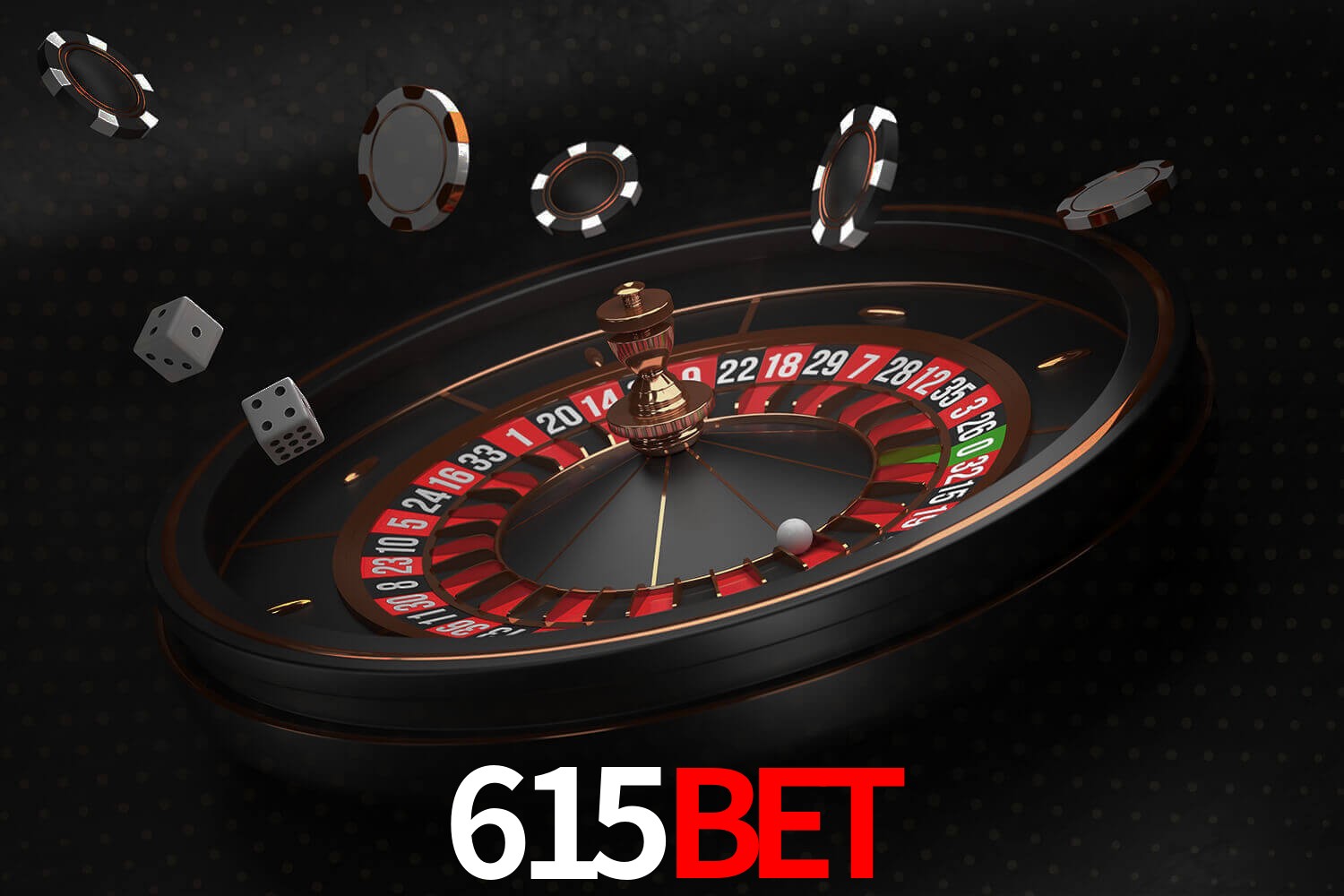 615bet,615bet.com