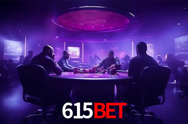 615bet Curitiba - Hall of Fame