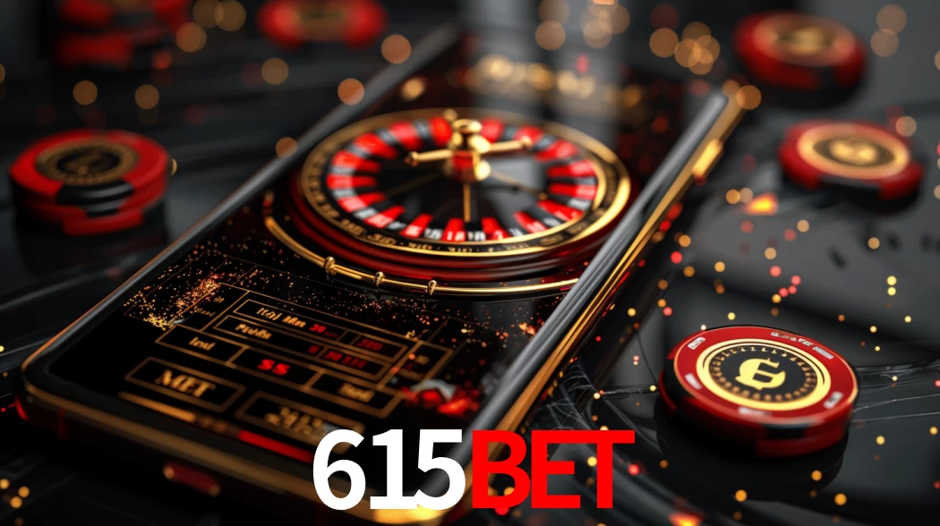 2FA Security 615bet
