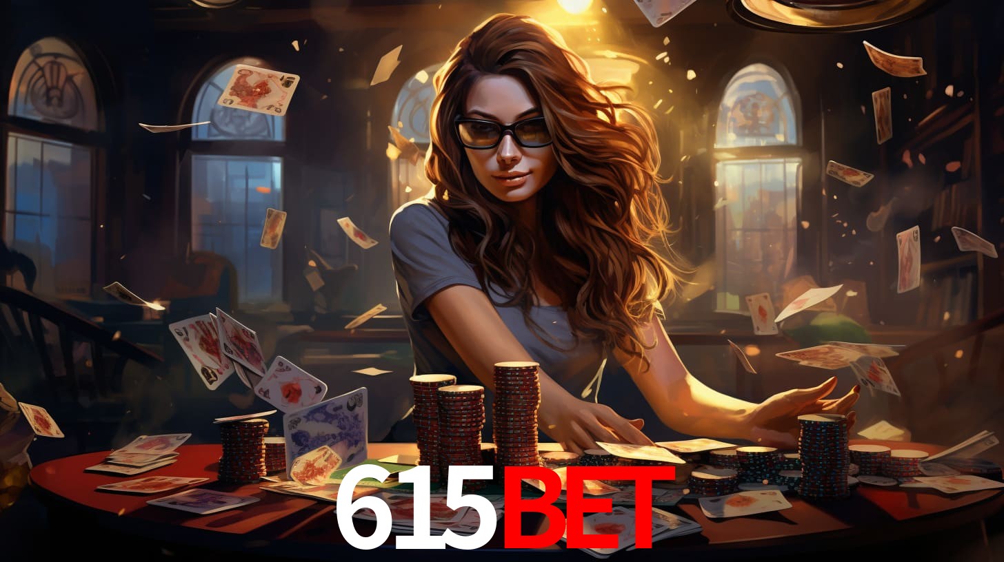 Football Betting 615bet