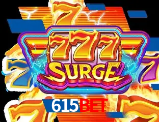 Desvendando o Mundo dos Jogos Virtuais na 615bet