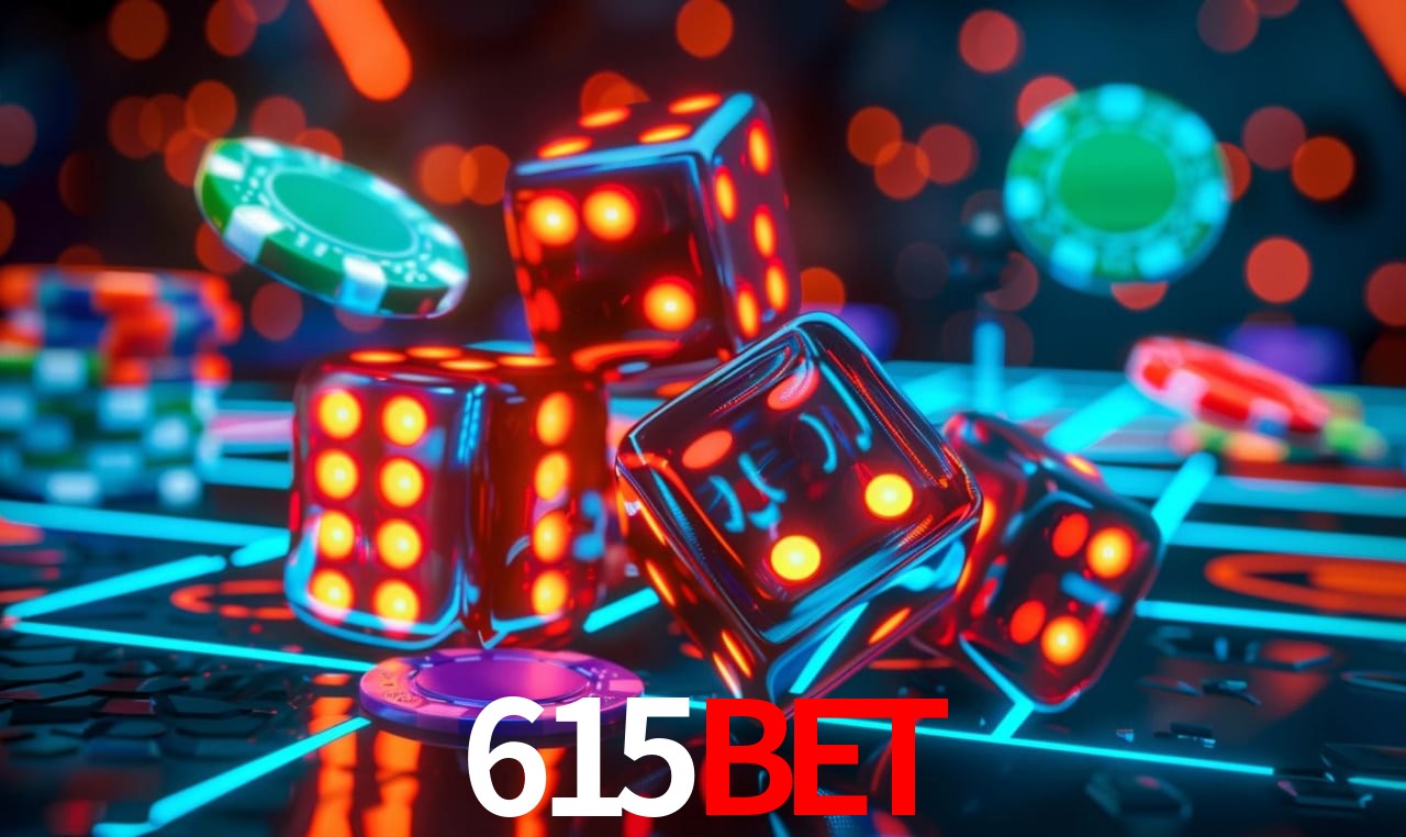 Interface Premium 615bet