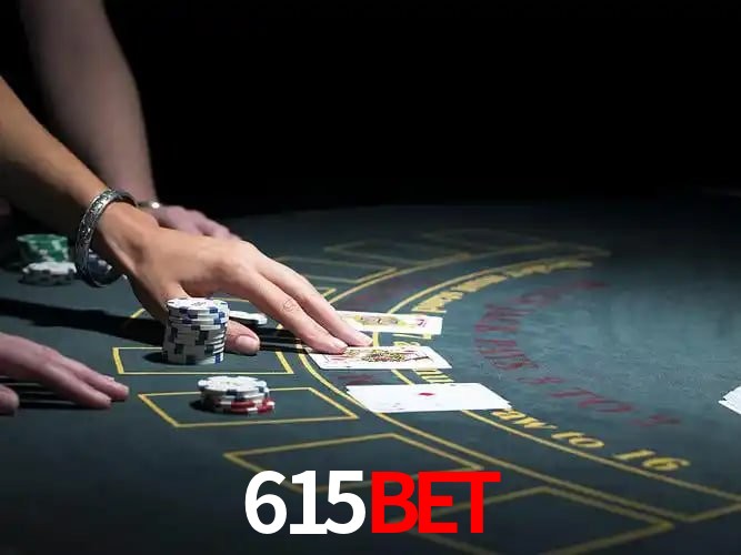 615bet Fortaleza - Reviews