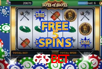 615bet Rio de Janeiro - Professional Dealers