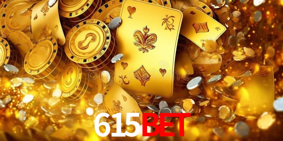 615bet Fortaleza - Leaderboard