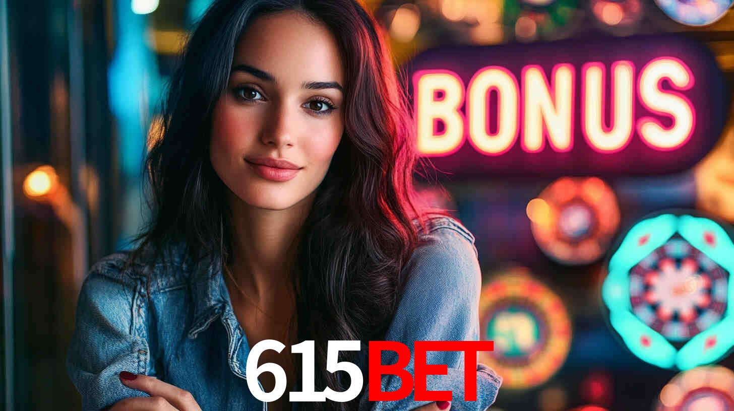615bet: Seu Especialista em Apostas Esportivas Brasileiras