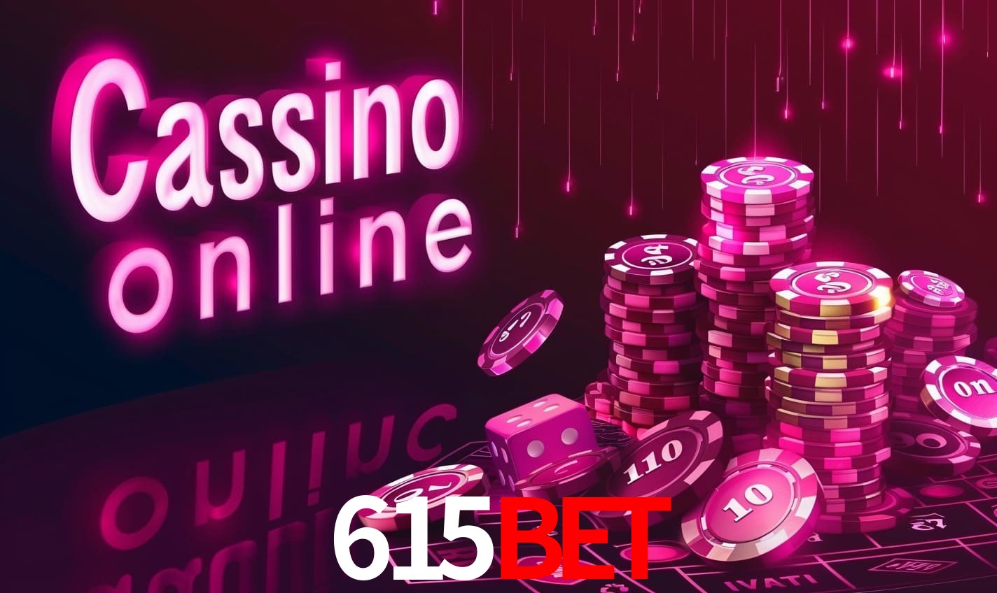 615bet Crash - Aviator e 35+ Jogos Instant Win