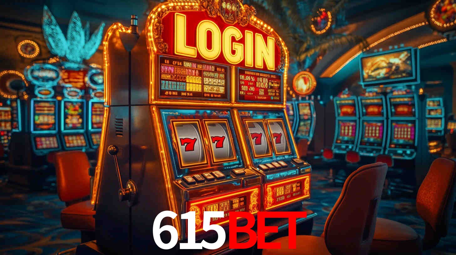 Daily Bonuses 615bet
