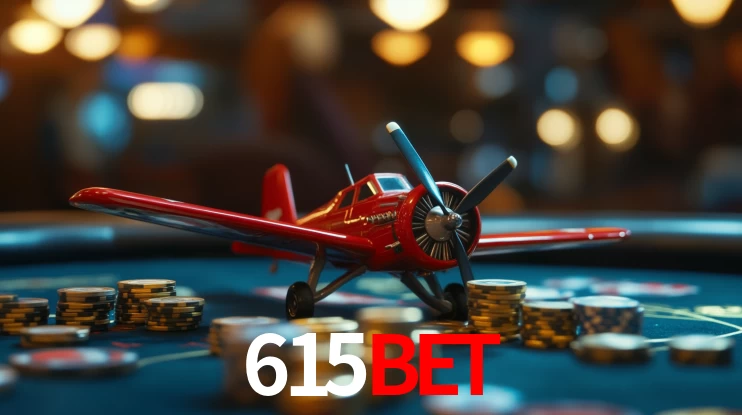 Account Benefits 615bet