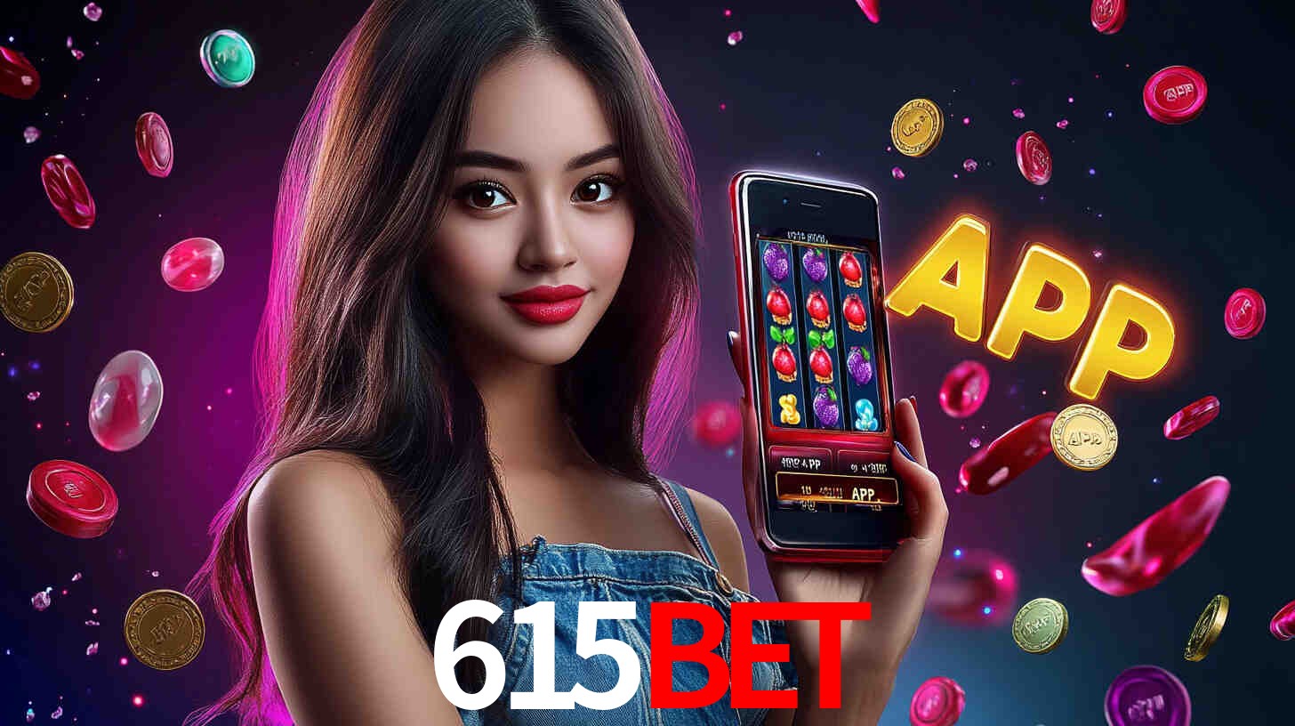 Descubra a Essência do 615bet: Nossa História e Compromissos