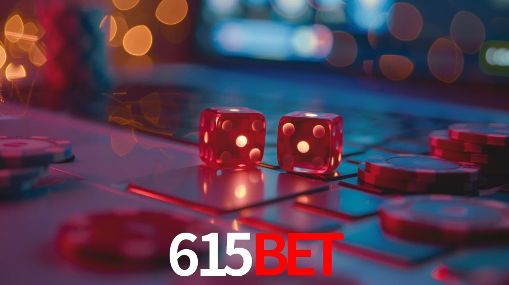 Security Systems 615bet