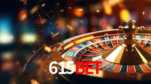 615bet Curitiba - Statistics