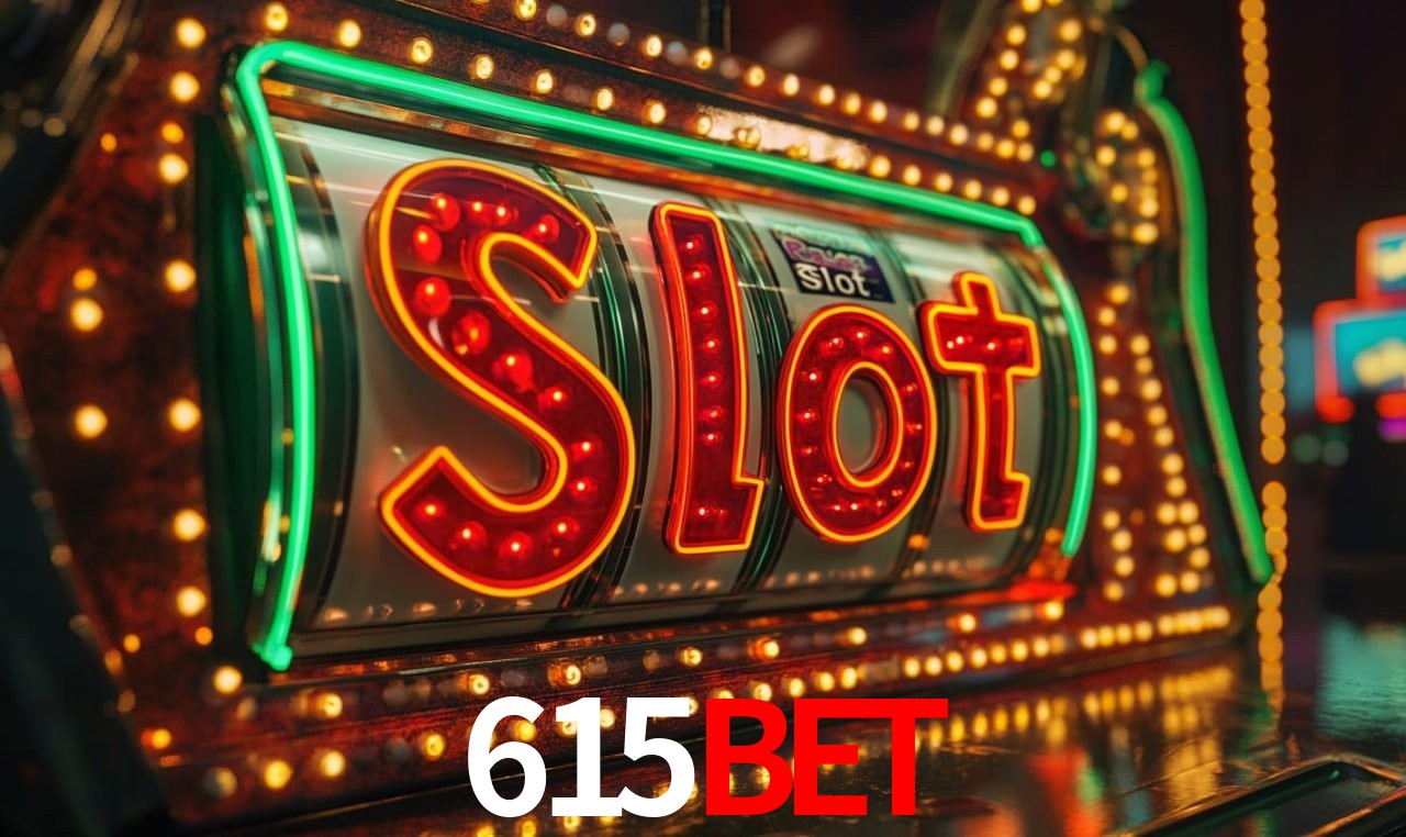 615bet - Login Methods