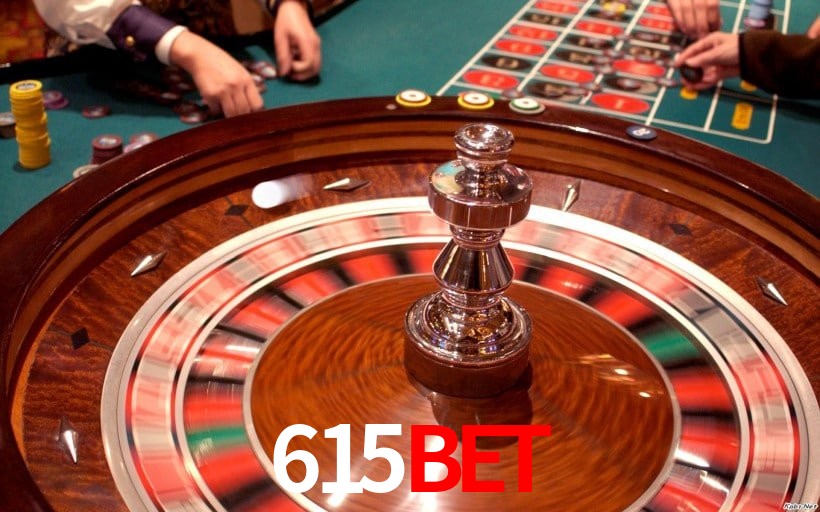 Jogo Aviator 615bet