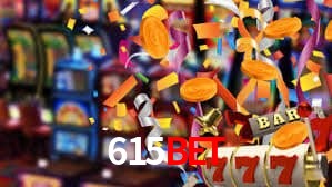 615bet login