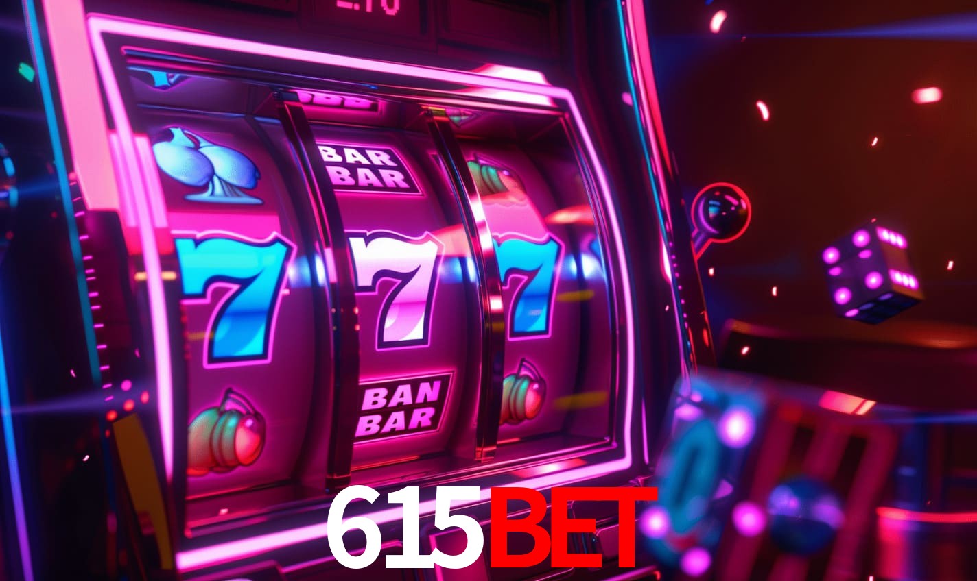 615bet Brasília - Crash Guide